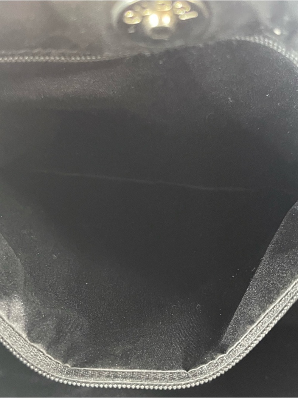Gucci hobo bag - Picture 10 of 13